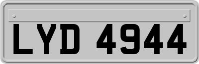 LYD4944