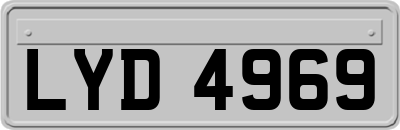 LYD4969