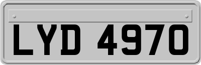 LYD4970