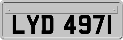 LYD4971