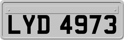 LYD4973