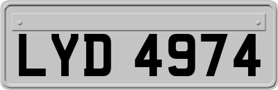LYD4974