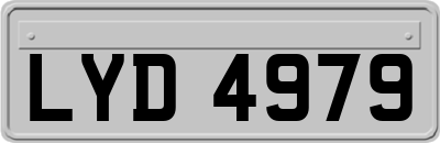 LYD4979