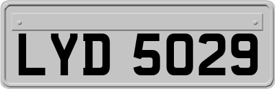 LYD5029