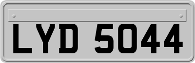 LYD5044