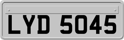 LYD5045