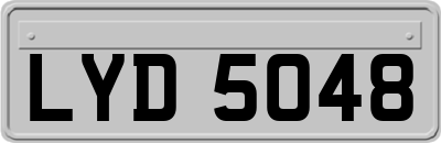 LYD5048