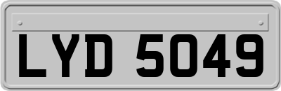 LYD5049