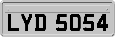 LYD5054