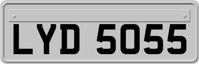 LYD5055