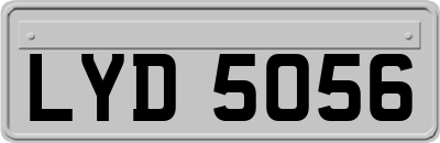 LYD5056