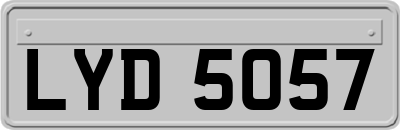 LYD5057