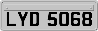 LYD5068