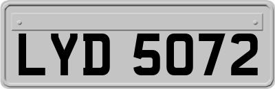 LYD5072