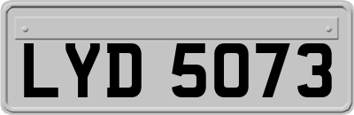 LYD5073