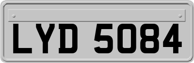 LYD5084