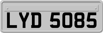 LYD5085