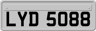 LYD5088