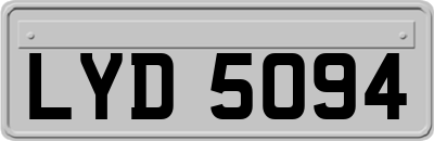 LYD5094