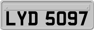 LYD5097