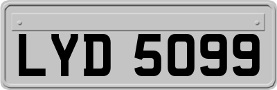 LYD5099