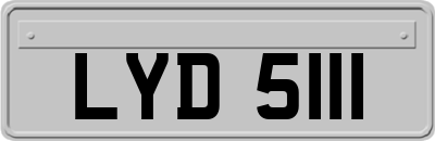 LYD5111