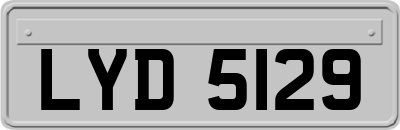 LYD5129