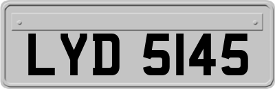 LYD5145