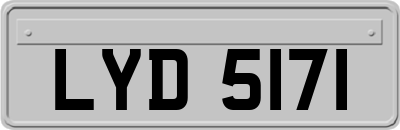 LYD5171