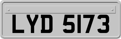LYD5173