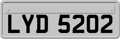 LYD5202