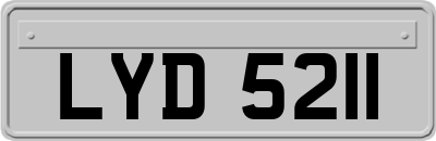 LYD5211
