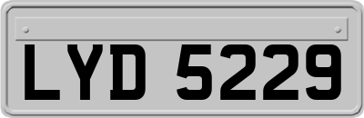 LYD5229