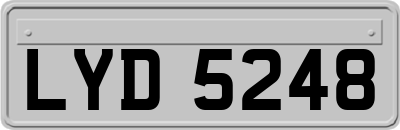 LYD5248