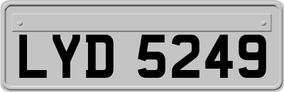 LYD5249