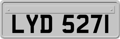 LYD5271