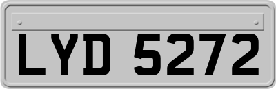 LYD5272