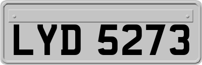 LYD5273