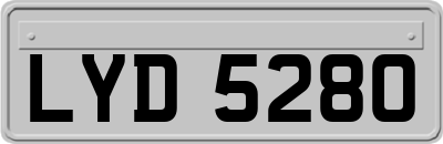 LYD5280