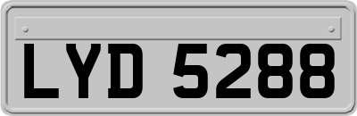 LYD5288