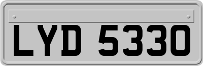 LYD5330