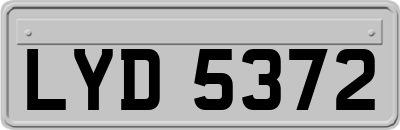 LYD5372