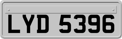 LYD5396