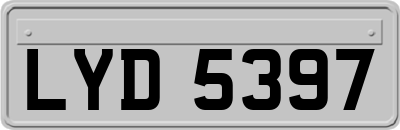 LYD5397