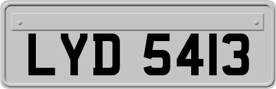 LYD5413