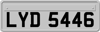 LYD5446