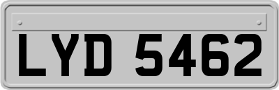 LYD5462