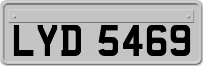 LYD5469