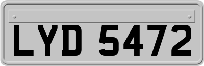 LYD5472