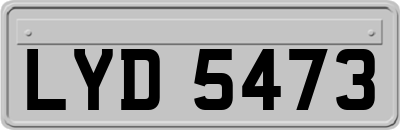 LYD5473